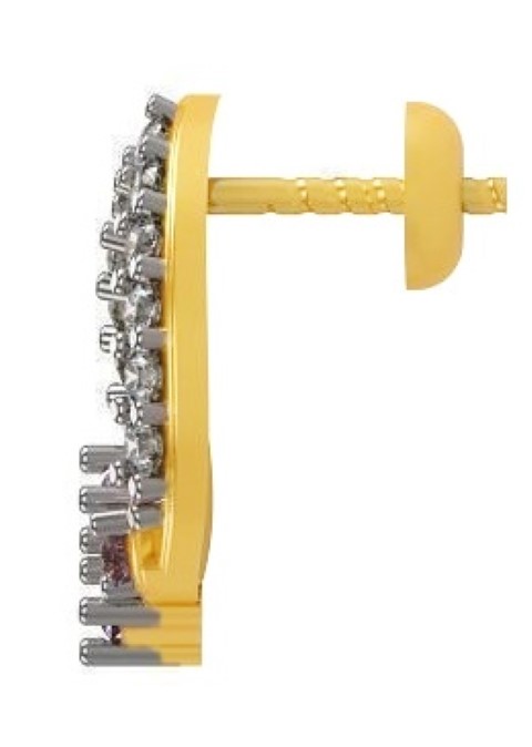 https://goldiam.co.il/sites/default/files/%20%D7%A9%D7%9D2_Y%20%28Small%29_0.jpg